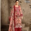 Alok Suit – Qurbat vol.9