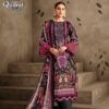 Alok Suit – Qurbat vol.9