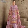 Alok Suit – Qurbat vol.9