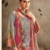 Alok Suit – Qurbat vol.9