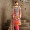 Alok Suit – Qurbat vol.9