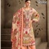 Alok Suit – Qurbat vol.9