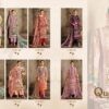 Alok Suit – Qurbat vol.9