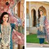 BelliZa DesigNer StuDio – Naira 83