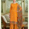 Alok Suit – Saheli