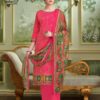 Alok Suit – Saheli