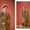 Zulfat Designer Suits – Aayat vol.6