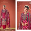Zulfat Designer Suits – Aayat vol.6