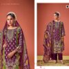 Zulfat Designer Suits – Aayat vol.6