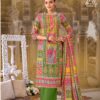 Alok Suit – Bella vol.12