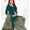 Mayur Creation – Trendy Cotton vol.3