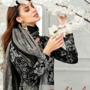 Mayur Creation – Bulbul Vol.1     Cotton Printed Wholesale Catalog Any Occasion