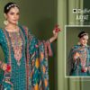 Zulfat Designer Suits – Aayat vol.7