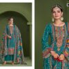 Zulfat Designer Suits – Aayat vol.7