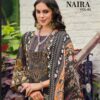 BelliZa DesigNer StuDio – Naira 85