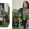 BelliZa DesigNer StuDio – Naira 85