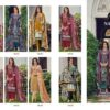 BelliZa DesigNer StuDio – Naira 85