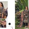 BelliZa DesigNer StuDio – Naira 85
