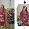 BelliZa DesigNer StuDio – Naira 85