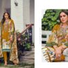 BelliZa DesigNer StuDio – Naira 85