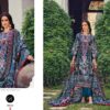 BelliZa DesigNer StuDio – Naira 85