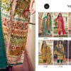 BelliZa DesigNer StuDio – Nusrat vol.3