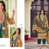 BelliZa DesigNer StuDio – Nusrat vol.3