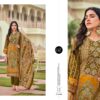 BelliZa DesigNer StuDio – Nusrat vol.3