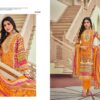 BelliZa DesigNer StuDio – Nusrat vol.3