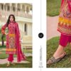 BelliZa DesigNer StuDio – Nusrat vol.3