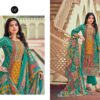 BelliZa DesigNer StuDio – Nusrat vol.3