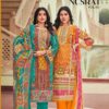 BelliZa DesigNer StuDio – Nusrat vol.3