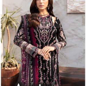 Arsala Fashion – Amira Vol.3     Salwar Suit Wholesale Catalog Any Occasion