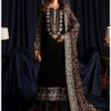 Arsala Fashion - Amira Vol.3 Arsala Fashion – Amira Vol.3