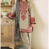 Arsala Fashion - Amira Vol.3 Arsala Fashion – Amira Vol.3