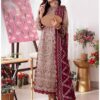 Arsala Fashion - Amira Vol.3 Arsala Fashion – Amira Vol.3