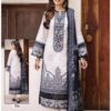 Arsala Fashion - Amira Vol.3 Arsala Fashion – Amira Vol.3