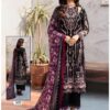 Arsala Fashion - Amira Vol.3 Arsala Fashion – Amira Vol.3