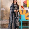 Arsala Fashion - Amira Vol.3 Arsala Fashion – Amira Vol.3