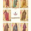 Vandana Fashion – Haseena vol.8
