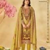 Vandana Fashion – Haseena vol.8