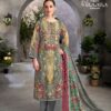 Alok Suit – Rihaana vol.6