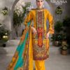 Alok Suit – Rihaana vol.6
