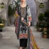 Alok Suit – Rihaana vol.6