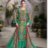 Alok Suit – Rihaana vol.6