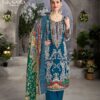 Alok Suit – Rihaana vol.6