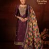Alok Suit – Falsafa vol.14