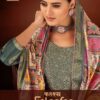 Alok Suit – Falsafa vol.14
