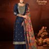 Alok Suit – Falsafa vol.14