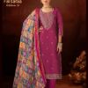 Alok Suit – Falsafa vol.14